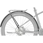 Zadní blatník KTM LFC MACINA Team 29 750 včetně zadního světla 29"