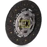 Spojková lamela Schaeffler LuK 327 0020 30