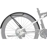 Zadní blatník KTM LFC Kapoho 2020/2021 27,5"