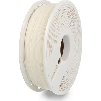 3D tisk Filament Fiberlogy BVOH 1,75mm 0,50kg - Natural