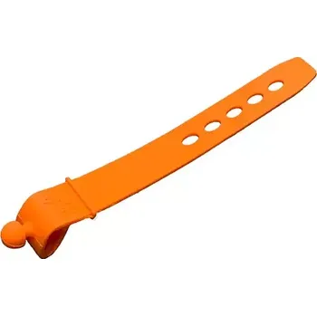 Stahovací páska Peggy Peg 4 ks