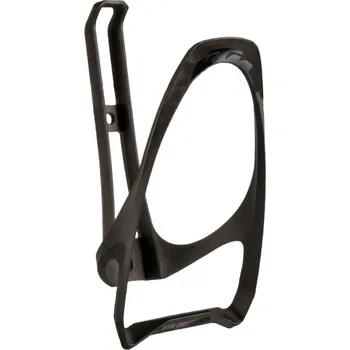 Košík na láhev Košík KTM Team Carbon 44g Blade & Tool Barva: Černá