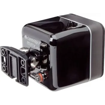 Audio Cambridge Audio Minx držák 400M Varianta: bílá