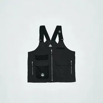 Vesta Maple - Black velikost F