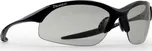 Demon 832 Photochromic 1-3 Matt black - Uni