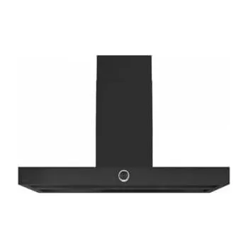 Digestoř Airforce VIS BOXY ISLAND AN/A/120 + ZÁRUKA 5 LET ZDARMA