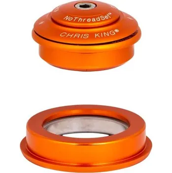 Hlavové složení Hlavové zložení ZS44/ZS56 Chris King InSet i2 (Matte Mango)