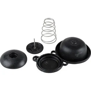 Kotel ARISTON WATER SECTION REPAIR KIT