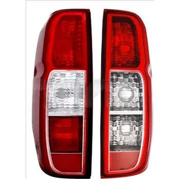 Zadní světlomet TYC Zadní světlo 11-11625-21-2