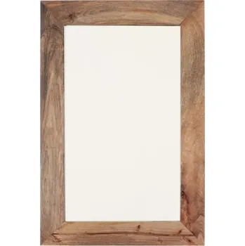 Zrcadlo Zrcadlo Devi 60x90x6 cm