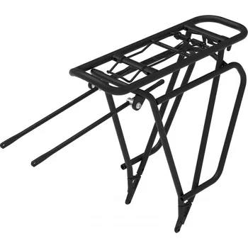 nosiče na kolo Nosič KTM Carrier Racktime Universal Tour AM 28"