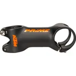 Představec KTM Prime Alu 31,8 mm Barva: Oranžová, Velikost: 100 mm