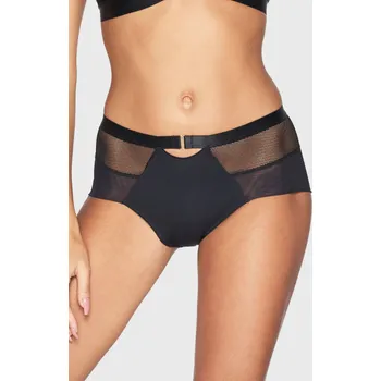 Kalhotky Kalhotky Lara francouzské