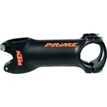 Představec KTM Prime Alu Barva: Oranžová, Velikost: 110 mm