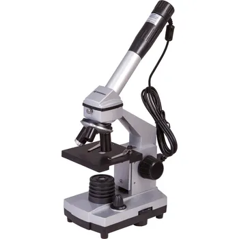 Bresser Junior 40-1024x