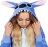 Dámské pyžamo Springos Kigurumi Sticth dámský, S