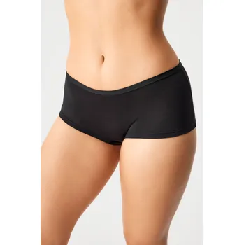 Boxerky 2PACK Boxerky Paola