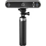 3D skener - Revopoint POP 3 Plus - Standard Edition