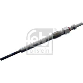 Autoelektrika Žhavicí svíčka FEBI BILSTEIN 176112