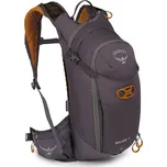 Osprey Batoh Salida 12 s rezervoárem Space Travel Grey