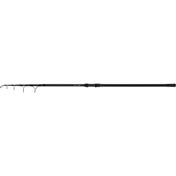 Rybářský prut Fox Prut Eos Pro Telescopic Rods 3,6m 3lb
