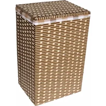 Koš na prádlo Koš na prádlo 50x78 cm
