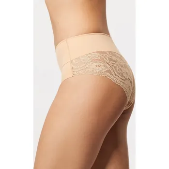 Stahovací kalhotky Stahovací kalhotky Misteria