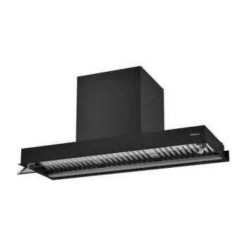 Digestoř Airforce F300 NO DROP BL/A/60 + ZÁRUKA 5 LET ZDARMA