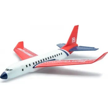 RMT models Longfly Glider RTF 1:10