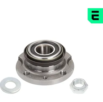 Sada ložisek kol OPTIMAL 802605