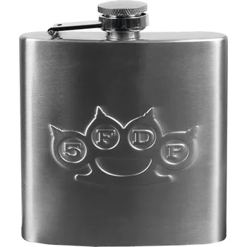 Likér likérka Five Finger Death Punch