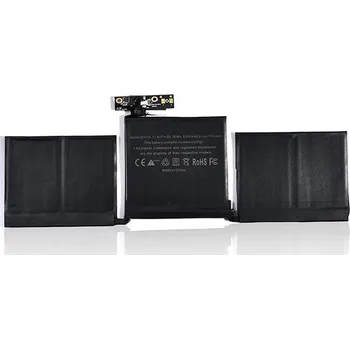 Baterie A1713 Macbook Pro 13 A1708 (2016) / A2159 (2019) BT0089