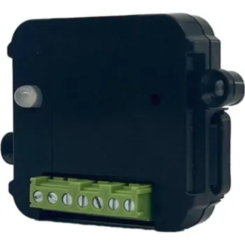 IP kamera tedee Dry Contact TD-DRYCON