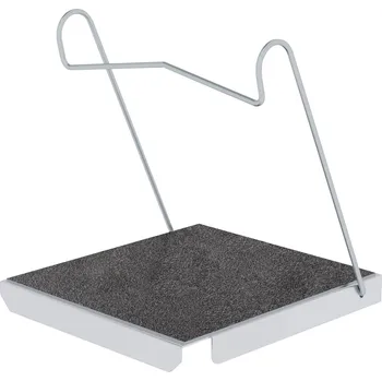 Lešení MUNK Günzburger Steigtechnik 19910 Stupínek 1 ks