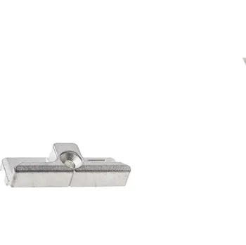 Příslušenství k oknu WINKHAUS SB.U.105 Protiplech