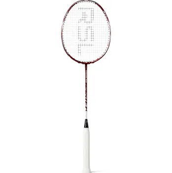 Badmintonová raketa Badmintonová raketa RSL Master Speed 5000
