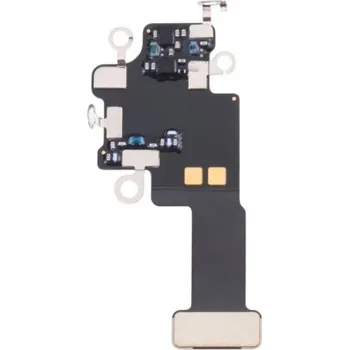 WiFi anténa iPhone 13 IPH0642