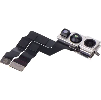 Přední kamera iPhone 14 Pro Max IPH0361