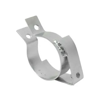 Motor pro motocykl Objímka indukční cívky Jawa 50 Pionýr 550,555