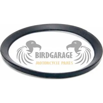 Těsnění pro motocykl Těsnění skla tachometru Jawa 50 Pionýr 20, 21, 23, Babetta