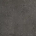 Fineza Dlažba Fineza Grewi Antracite 60x60 cm mat GREWI60AN2 GREWI60AN2 cena za 1 m2