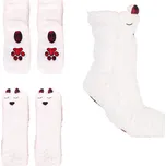 Dámské ponožky Moraj CDC1600-001 Velikost: 35-38