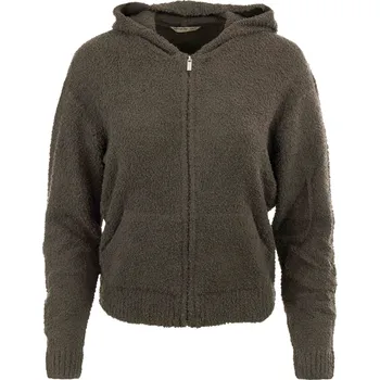 Dámská mikina Dámská mikina THE PEOPLE REP. Anastasia Brown XS-S