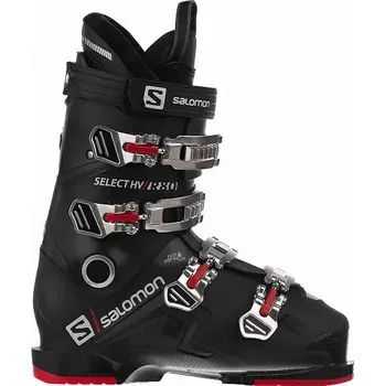 Sjezdové boty Salomon SELECT HV R80 vel.: 26x