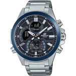 Casio EDIFICE ECB-30DB-1AEF