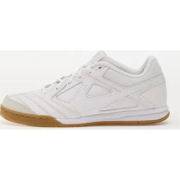 Pánská obuv Tenisky Nike Gato White/ White-Gum Light Brown EUR 40.5