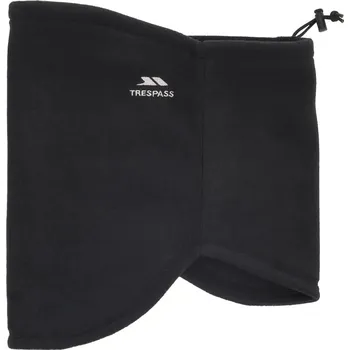 Nákrčník Nákrčník unisex Trespass Perez Trespass černá 3096030