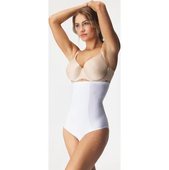 Dámské stahovací prádlo Stahovací kalhotky Vadis