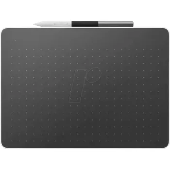 Grafický tablet Wacom One pen tablet medium USB grafický tablet černá