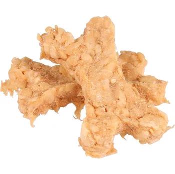 Pamlsek pro psa Fitmin For Life Přírodní pamlsek s jukou pro psy 30 ks a 24g